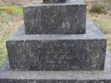image of grave number 925659